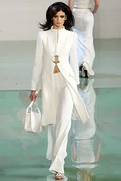 Look 34